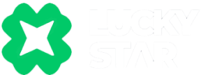 Lucky Star Casino Chile